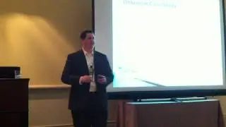 Univision Mobile Marketing Case Study at Digital Dealer Conference - Chad Collier (12)