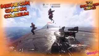 The Craziest Game Mode I've Ever Played! | Titanfall 2 (NorthStar Client) | GameIT