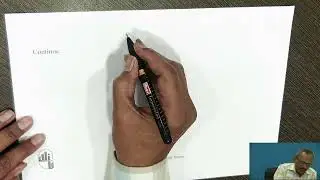 Numerical based on shear stress distribution in rectangular section