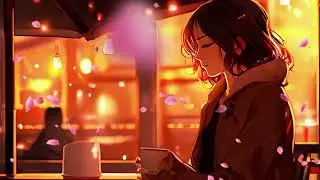 432Hz Piano Music for Relaxation Focus Music