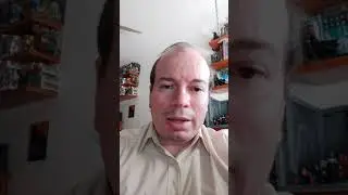 Novo Decreto Carioca 48423 e Resolu&ccedil;&atilde;o Conjunta SES/SMS 871