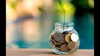 MetLife| Захист від інфляції у страховій компанії MetLife-Україна. Чотири інструменти.