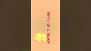#myintro #cuteintro #kawaii #youtubeintro #fyp #youtubeintro #youtube #youtuber