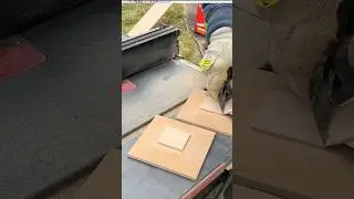 DIY deck building tips: How to make custom post caps for fence and deck posts (part 2)