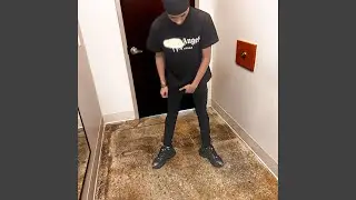 SlapCity