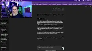 Highlight: ☯️ ZEPPOVERSE WORLD BUILDING PROJECT ☯️ LIVE STREAM Podcast C (Part 14/20)