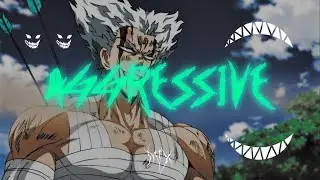 AGGRESSIVE PHONK PLAYLIST MIX / HOUSE PHONK / GYM / DRIFT PHONK /  ФОНК #3