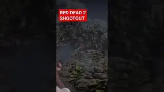 #RedDeadRedemption2 #RDR2  #GamingCommunity #YouTubeGaming #GrippingGameplay #gaming #newvideo #ps4