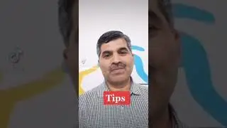 Tips & trick Patente b