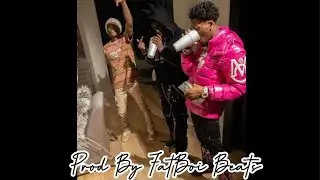 Live Cook Up | Bway Yungy x Real Bleeda x NBA Youngboy x Lil Phat Type Beats (Prod​⁠ @fatboibeats)