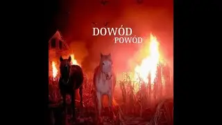 SOMAI - DOW&Oacute;D/POW&Oacute;D PROD.ZDVCHAM