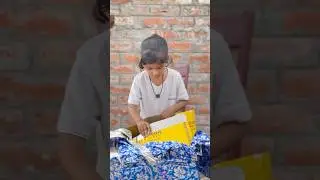 Rakshabandhan gift 🎁 😁