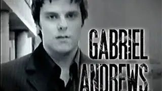 Comedy Inc Season 1 The Late Shift Version Theme Song
