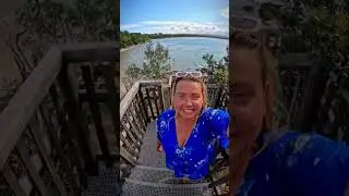 #roadtrip #campervan #australia #adventuretravel #traveladventure #indie #camper #visitaustralia