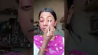 🏩Get ready with me🙈dost ka mehndi🍭🥳 function#makeuptutorial #shorts #viral
