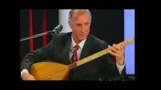 KAMİL ABALIOĞLU  UYAN HACI BEYİM UYAN