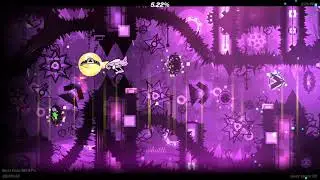 (Top 88) Shukketsu 81%