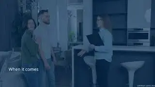 Why a Local Estate Agent Could Add Value to Your Home