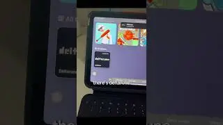 best unblocked website of 2025 #music #games #trending #roblox #funny #minecraft #school #bored #fyp