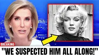 Marilyn Monroe&rsquo;s Biggest Mystery Finally Solved&hellip; And It&rsquo;s Worse Than We Thought