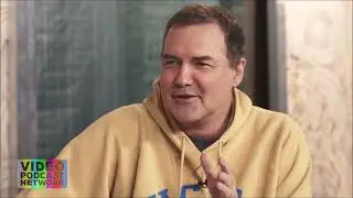 Norm Macdonald's Best Joke Ever