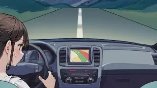 Brain Puzzle Tricky Quest level 99 help the girl drive safely Walkthrough Solution