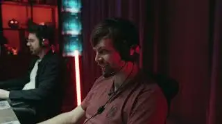 Den of Wolves   Official Community Hands On Trailer