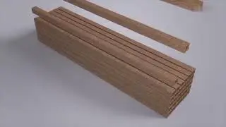 Quer saber mais sobre a sublima&ccedil;&atilde;o em metal com efeito madeira? 🌳✨