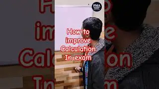 Fast Calculation Tricks 😲 | Maths Without Calculator | Gaurav Sir Maths #FastCalculation#SpeedMaths