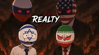Countries Humans Realty In This Video 💀👿 ||#countryhumans #history #usa
