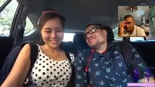 Simps In Action. Simp Compilation Reaction