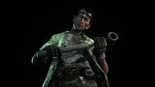 Final Riddler Battle Complete BATMAN: ARKHAM KNIGHT