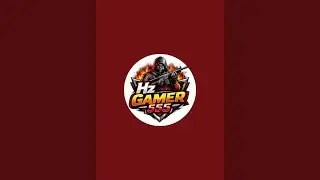 HZ Gamer 555 is live!