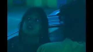 KISSA - FINAL AV - AJKMCRC PRODUCTION