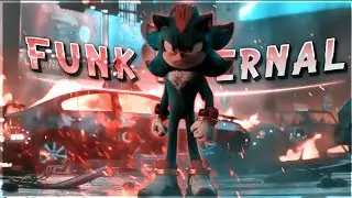 Funk Infernal 😈🔥