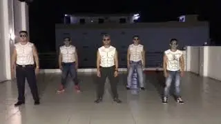 Katatawan 2020