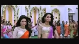 Tadakha Movie Theatrical Trailer   idlebraincomx264