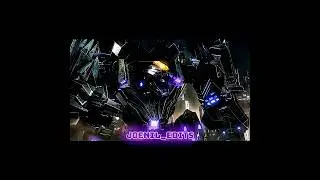 TF WFC: Trypticon #Edit #Shorts #FYP #TransformersWarForCybertron #TFWFC