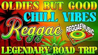 Reggae Music Mix 2026 💕 All Time Favorite Reggae Love Songs 🎸 New Best Relaxing Nonstop Reggae Remix