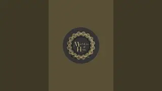 Live Quran Recitation & Evening Azkar | Peaceful Tilawat 🌙