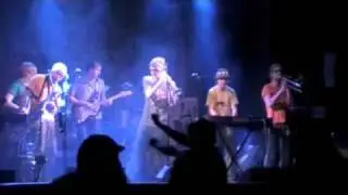 Poutatorvi feat. Puppa J - K&ouml;yh&auml;n Pojan Kerj&auml;ys