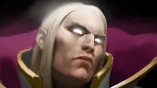 What 6.86f Means to Invoker