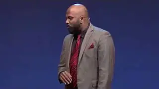 Dananjaya Hettiarachchi World Champion of Public Speaking 2014   Full Speech