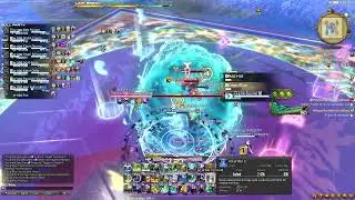 M10s AAC Cruiserweight SCH POV Day 1 Clear