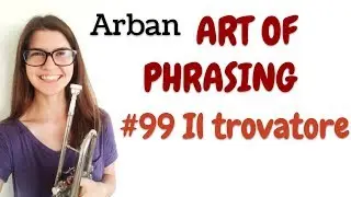 Arban 