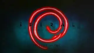 Spiral - Motion Still Spot Music