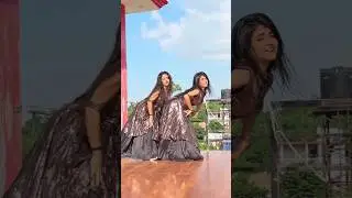 Mahi Manisha ka Dance Show | Mahi Manisha Ka Nach | Pavan Singh ka New Song | #bhojpuri #mahimanisha