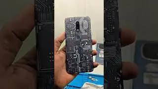 #new #shortvideo #mobile #printed #skin 🔥👈😎💯