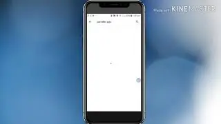 How To INSTALL 2 WhatsApp,2 Facebook,2 twitter,2 gmail,2 Instagram in 1 ANDROID