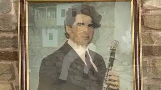 Asen Kaev - Placheshto sarce | Асен Каев - Плачещо сърце